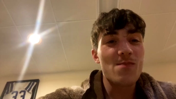 Littledaddyflex  26-07-2021